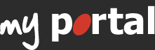 My-portal